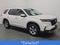 2023 Honda Pilot EX-L 7 Passenger