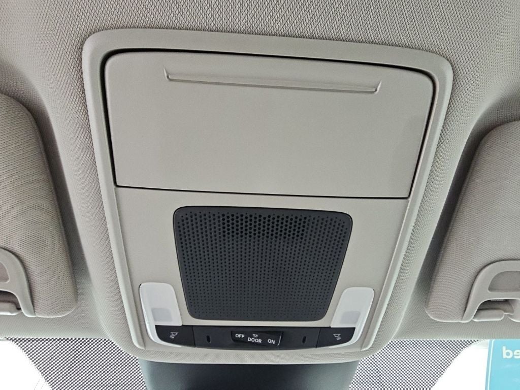 2023 Honda Pilot EX-L 7 Passenger