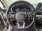2023 Honda Pilot EX-L 7 Passenger