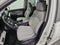 2023 Honda Pilot EX-L 7 Passenger