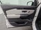 2023 Honda Pilot EX-L 7 Passenger