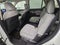 2023 Honda Pilot EX-L 7 Passenger