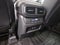 2023 Honda Pilot EX-L 7 Passenger