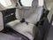 2023 Honda Pilot EX-L 7 Passenger