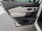 2023 Honda Pilot EX-L 7 Passenger