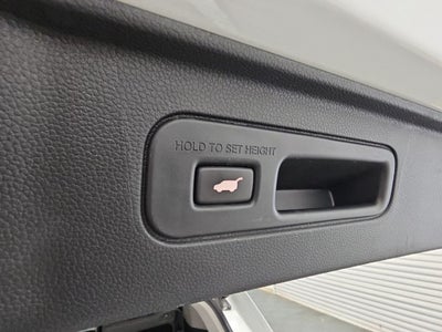 2023 Honda Pilot EX-L 7 Passenger