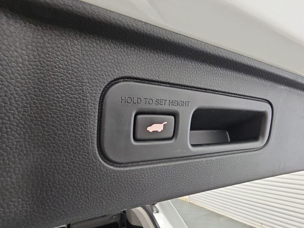 2023 Honda Pilot EX-L 7 Passenger