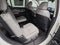 2023 Honda Pilot EX-L 7 Passenger