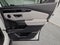 2023 Honda Pilot EX-L 7 Passenger