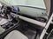 2023 Honda Pilot EX-L 7 Passenger