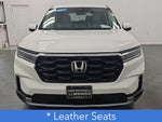 2023 Honda Pilot EX-L 7 Passenger