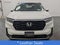 2023 Honda Pilot EX-L 7 Passenger