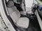 2023 Honda Pilot EX-L 7 Passenger
