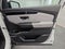 2023 Honda Pilot EX-L 7 Passenger