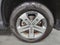 2023 Honda Pilot EX-L 7 Passenger