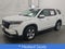 2023 Honda Pilot EX-L 7 Passenger
