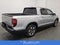 2017 Honda Ridgeline RTL-T