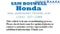 2019 Honda Ridgeline RTL-T