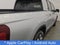 2019 Honda Ridgeline RTL-T