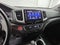 2019 Honda Ridgeline RTL-T