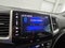 2019 Honda Ridgeline RTL-T