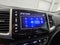 2019 Honda Ridgeline RTL-T