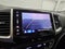 2019 Honda Ridgeline RTL-T