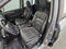 2019 Honda Ridgeline RTL-T