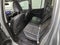 2019 Honda Ridgeline RTL-T