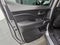 2019 Honda Ridgeline RTL-T