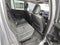 2019 Honda Ridgeline RTL-T