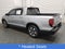 2019 Honda Ridgeline RTL-T