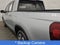 2019 Honda Ridgeline RTL-T