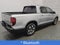 2019 Honda Ridgeline RTL-T