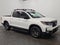 2021 Honda Ridgeline Sport