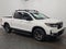2021 Honda Ridgeline Sport