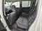 2021 Honda Ridgeline Sport