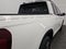 2019 Honda Ridgeline Sport