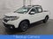 2019 Honda Ridgeline Sport