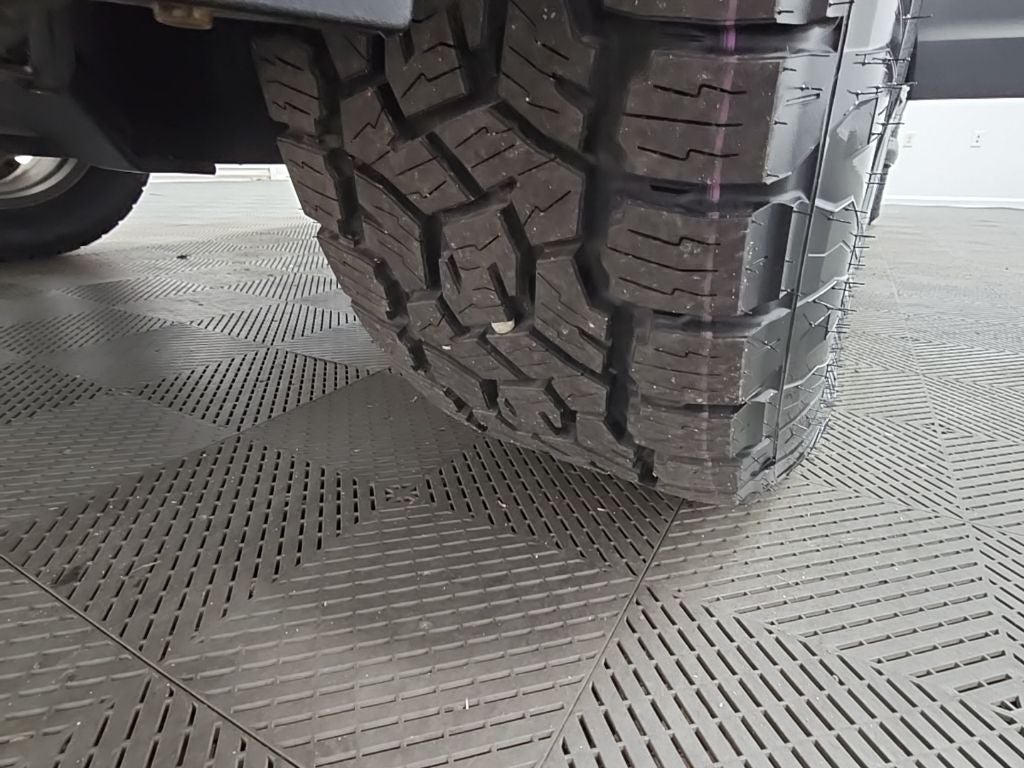 2019 Honda Ridgeline Black Edition