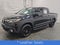 2019 Honda Ridgeline Black Edition