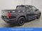 2019 Honda Ridgeline Black Edition