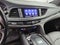 2024 Buick Enclave Premium Group