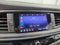 2024 Buick Enclave Premium Group