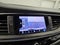 2024 Buick Enclave Premium Group
