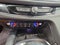 2024 Buick Enclave Premium Group