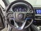 2024 Buick Enclave Premium Group