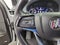 2024 Buick Enclave Premium Group