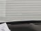 2024 Buick Enclave Premium Group