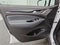 2024 Buick Enclave Premium Group